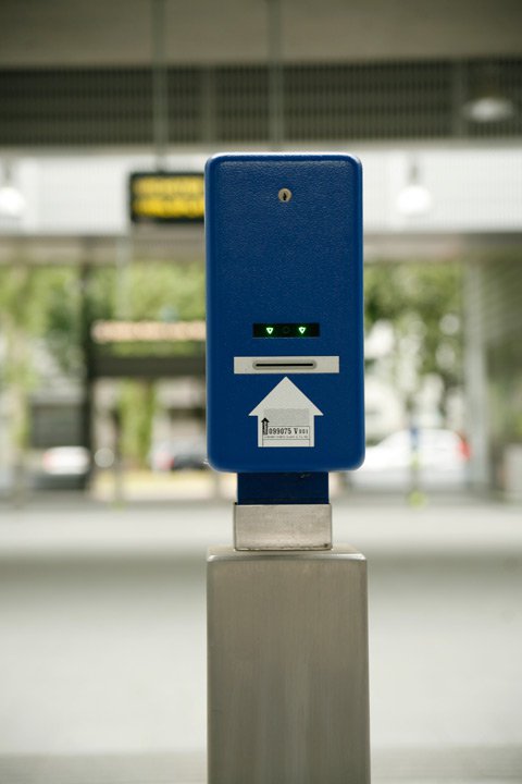 A város arcai - Utazás - Fesztelen mindennapok - érdekességek, fényképezés, város, 