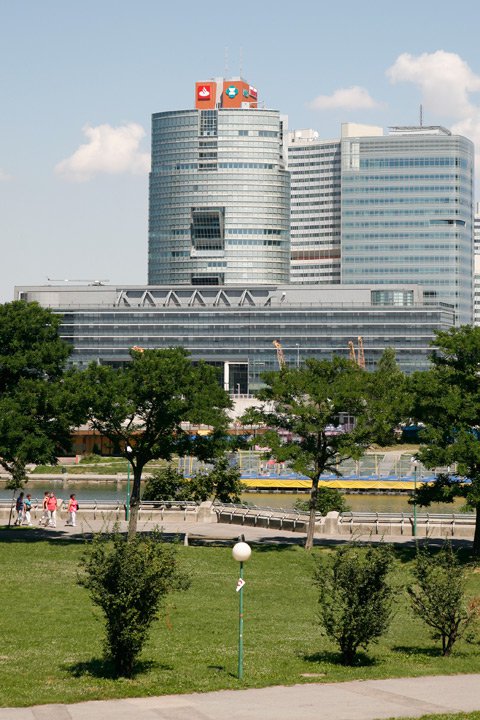 A város arcai - Utazás - Fesztelen mindennapok - érdekességek, fényképezés, város, 