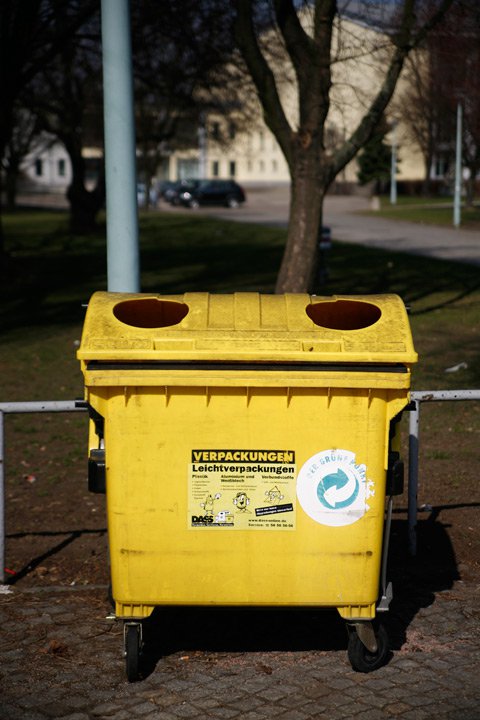 A város arcai - Utazás - Fesztelen mindennapok - érdekességek, fényképezés, város, 