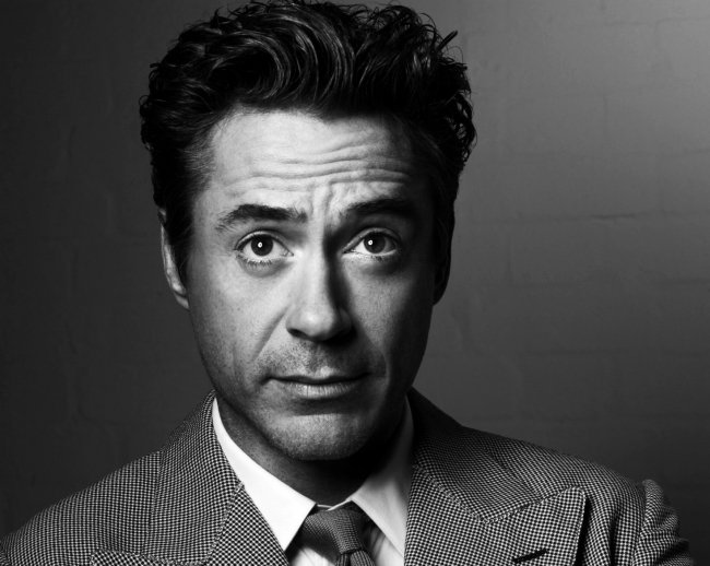 Isten éltessen Robert Downey Jr.! - STYLENEWS -  - érdekességek, robert downey jr, születésnap, 