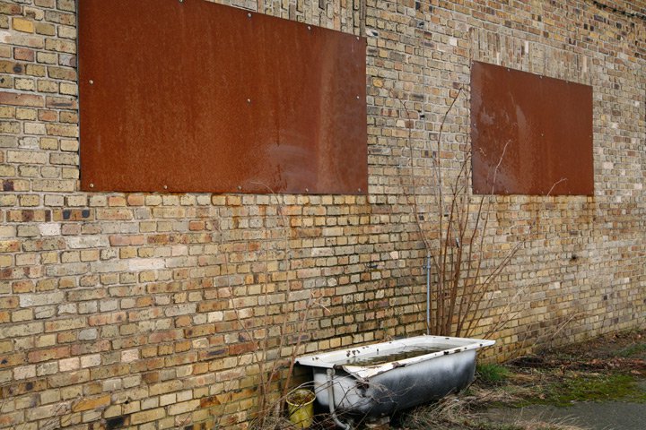 A város arcai - Utazás - Fesztelen mindennapok - érdekességek, fényképezés, város, 