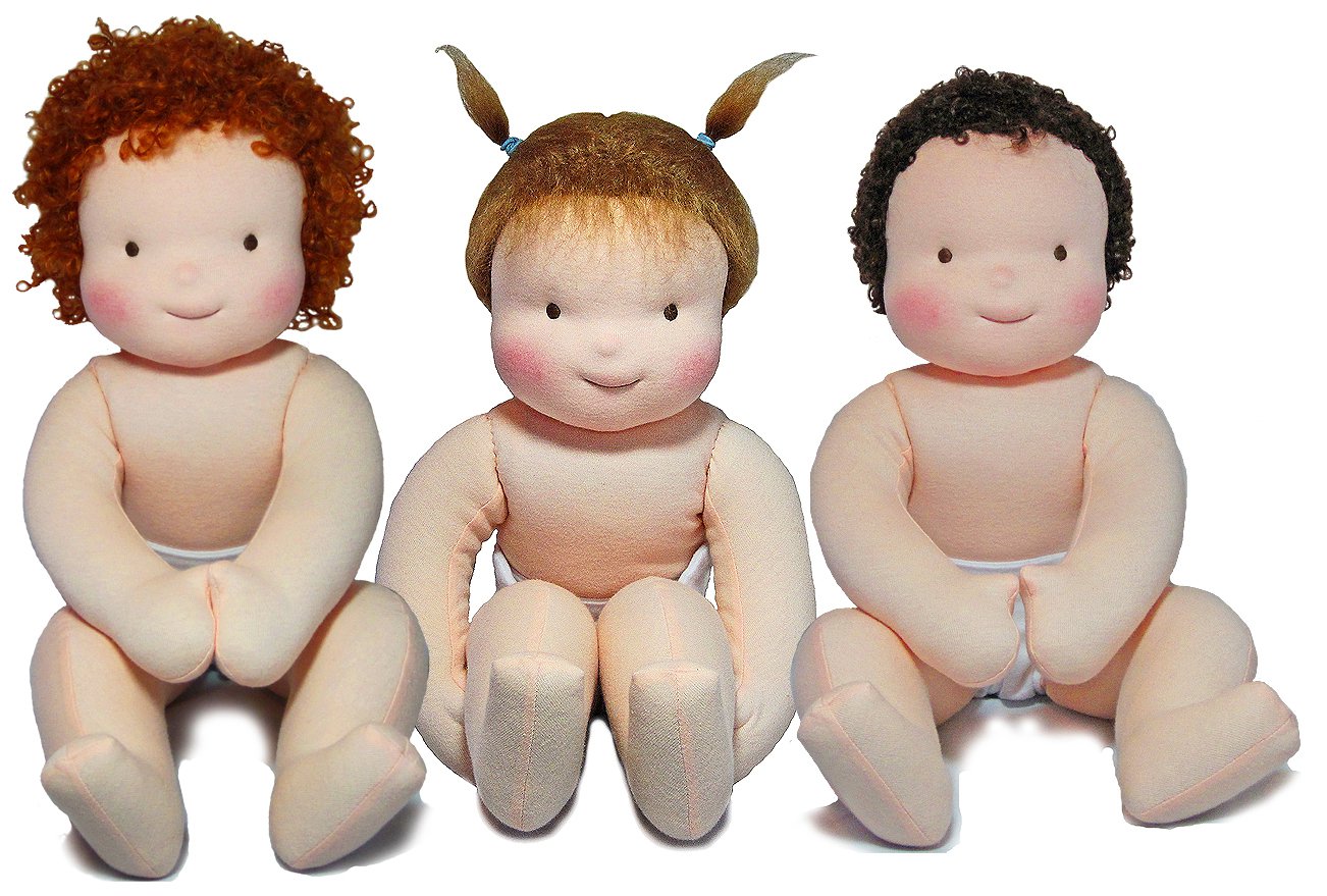 Játék az egész világ - Stylekids -  - érzelmi gyermekpszichológia, gyermek IQ, intelligencia, játék, játékok korosztályonként, mivel játsszon a gyerek, waldorf játék, 