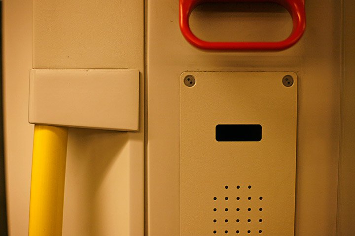 A város arcai - Utazás - Fesztelen mindennapok - érdekességek, fényképezés, város, 