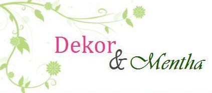 Hófehér virágágyás ötletek - STYLELIFE - Otthon & Design - fehér virágágyás, fehér virágok, kert, kertszépítés, virág, virágágyás, 