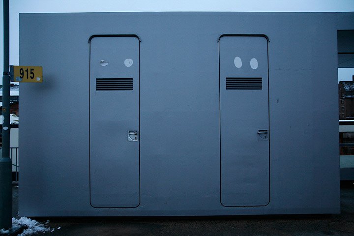 A város arcai - Utazás - Fesztelen mindennapok - érdekességek, fényképezés, város, 