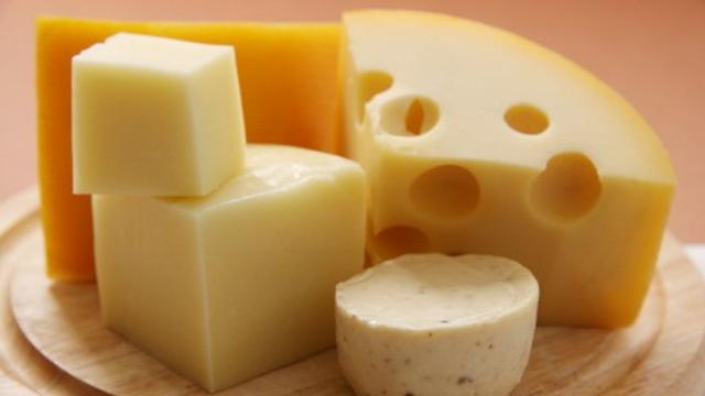 Mit tehetünk csontjaink egészségéért? - STYLELIFE -  - csontok egészsége, d-vitamin, fogak egészsége, foszfor, gyermekek csontozata, kalcium, metime24, 