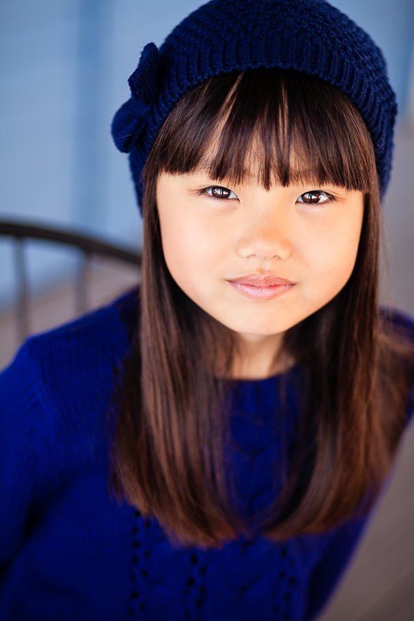 Mini outfit - Szeszélyes április - Stylekids -  - gyerek outfit, gyerekdivat, gyerekstílus, mini outfit, 