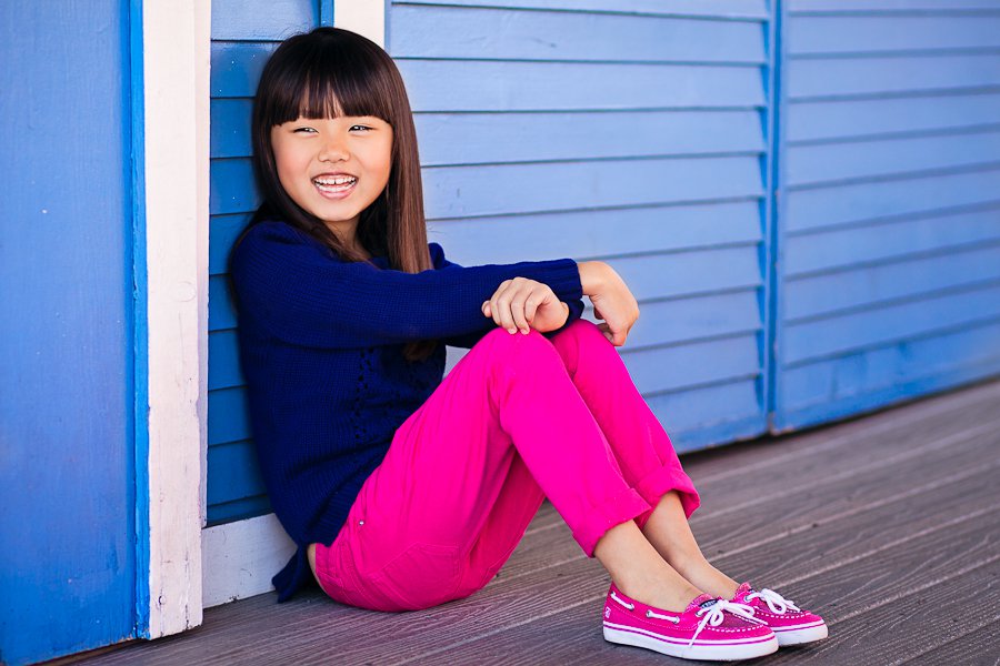 Mini outfit - Szeszélyes április - Stylekids -  - gyerek outfit, gyerekdivat, gyerekstílus, mini outfit, 