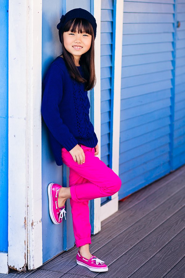 Mini outfit - Szeszélyes április - Stylekids -  - gyerek outfit, gyerekdivat, gyerekstílus, mini outfit, 