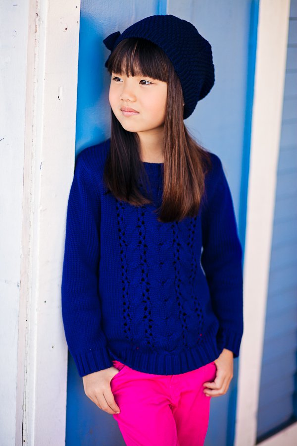 Mini outfit - Szeszélyes április - Stylekids -  - gyerek outfit, gyerekdivat, gyerekstílus, mini outfit, 