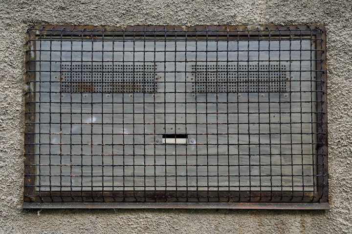 A város arcai - Utazás - Fesztelen mindennapok - érdekességek, fényképezés, város, 