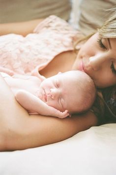 Sikeres szoptatás a kezdetektől? - Stylekids -  - 