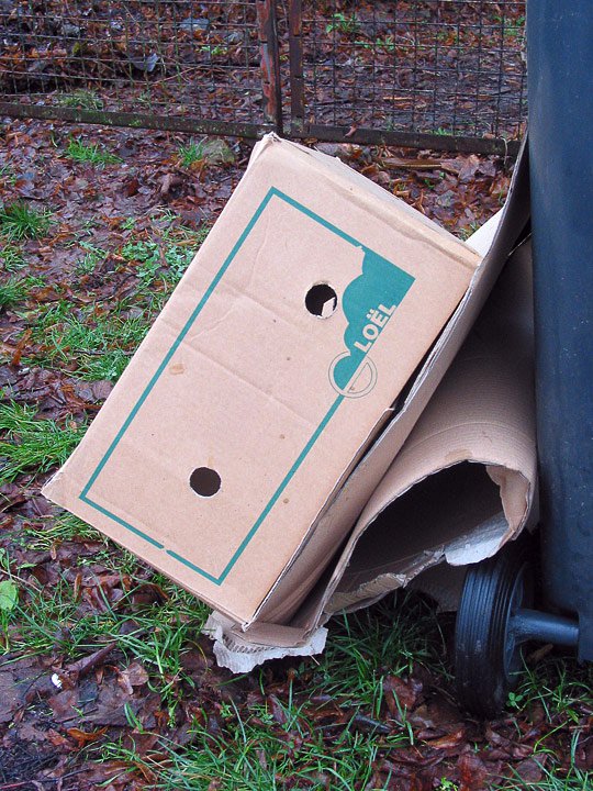 A város arcai - Utazás - Fesztelen mindennapok - érdekességek, fényképezés, város, 