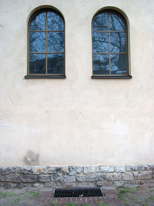 A város arcai - Utazás - Fesztelen mindennapok - érdekességek, fényképezés, város, 