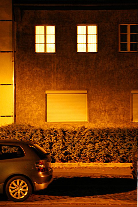 A város arcai - Utazás - Fesztelen mindennapok - érdekességek, fényképezés, város, 