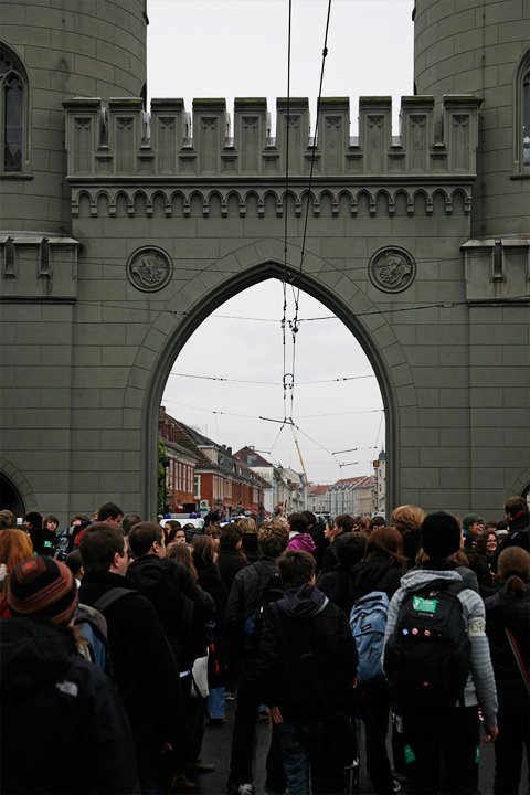 A város arcai - Utazás - Fesztelen mindennapok - érdekességek, fényképezés, város, 