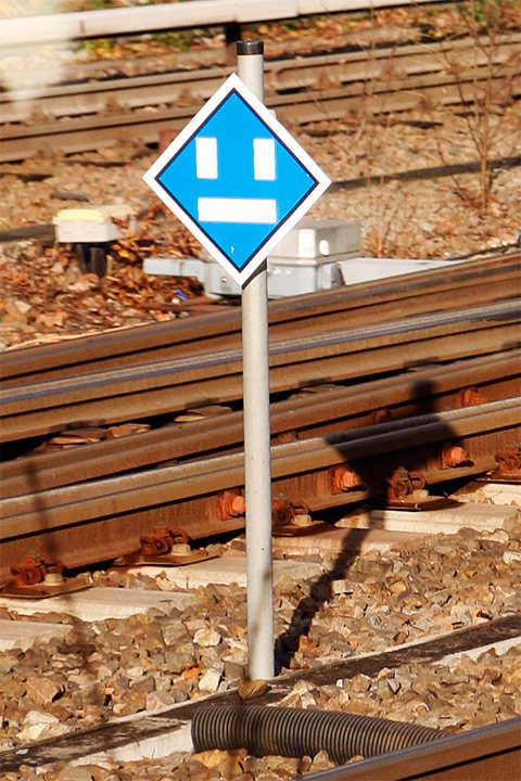 A város arcai - Utazás - Fesztelen mindennapok - érdekességek, fényképezés, város, 