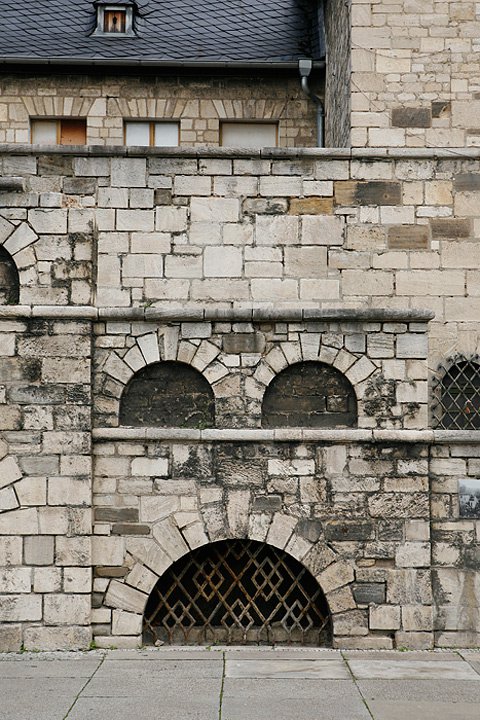 A város arcai - Utazás - Fesztelen mindennapok - érdekességek, fényképezés, város, 