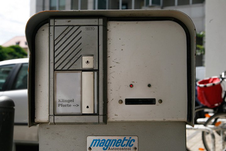 A város arcai - Utazás - Fesztelen mindennapok - érdekességek, fényképezés, város, 