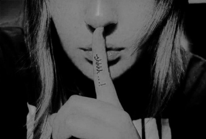 Amikor a férfit használják ki - KERESD A NŐT  -  - életmesék, 