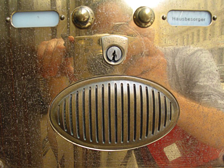 A város arcai - Utazás - Fesztelen mindennapok - érdekességek, fényképezés, város, 