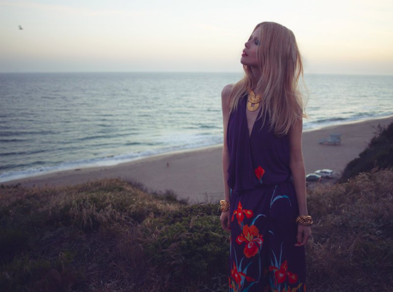 Claudia örök - Hírek  -  - claudia schiffer, harper's bazaar, 