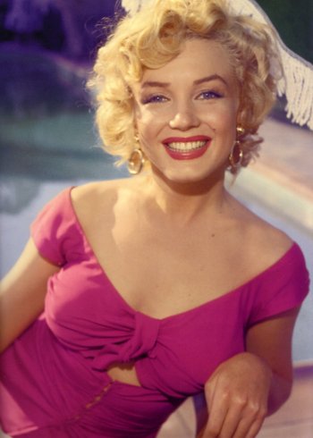 7 Marilyn Monroe film, amit látnod kell - STYLENEWS -  - 