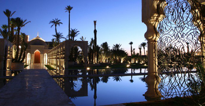 14 nagyváros, ahol buliznod kell - STYLELIFE - Utazás - buli, nagyvárosok, utazás, 