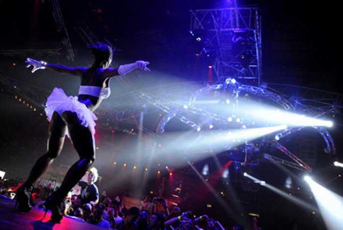 14 nagyváros, ahol buliznod kell - STYLELIFE - Utazás - buli, nagyvárosok, utazás, 