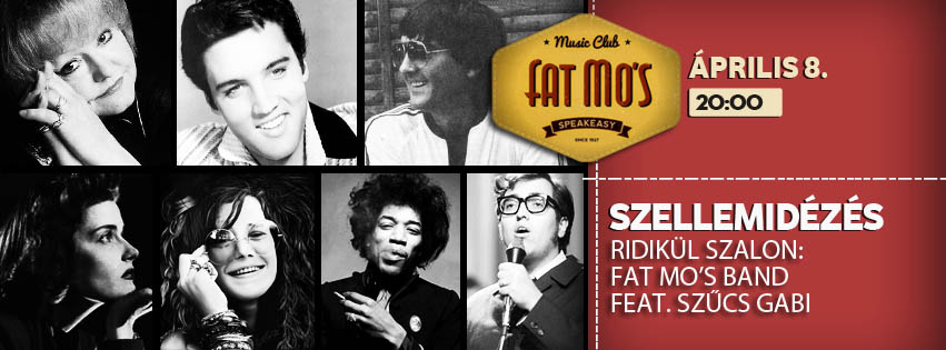 Mi lesz itt ma este?! - STYLENEWS - Rendezvények - Amy Winehouse, Bencsik Adrienn, Samu Kriszta MAZSI, Szabó Mariann, Szűcs Gabi, Tusori Kata, 