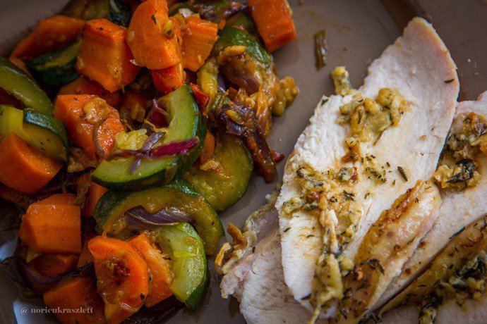 A legszaftosabb csirke - STYLELIFE - Gasztronómia - a mi konyhánk, csirke, gasztro, recept, 