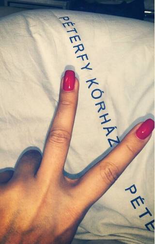 Én az életet választom - KERESD A NŐT  - Lélekhangok - szentesi éva naplója, 