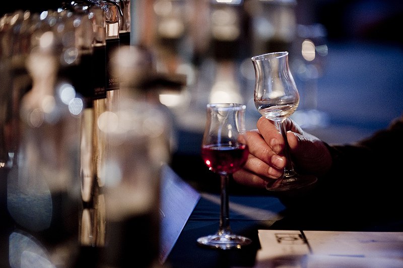 Újra a belváros szívében a tavaszi Pálinkafesztivál - Rendezvények -  - pálinkafesztivál, 