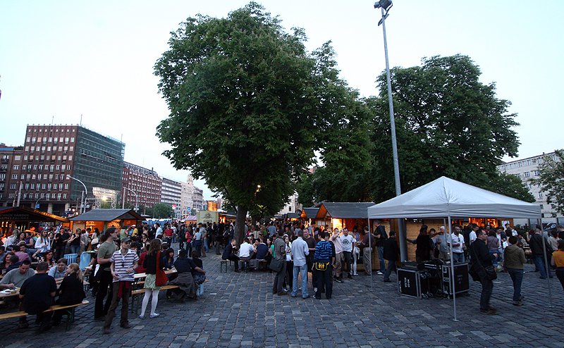 Újra a belváros szívében a tavaszi Pálinkafesztivál - Rendezvények -  - pálinkafesztivál, 