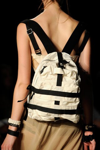 Táskaforgatag nyárra - Hírek  -  - táska, 