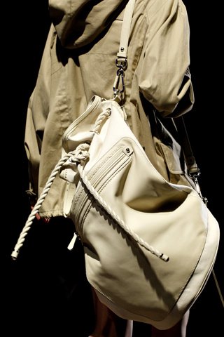 Táskaforgatag nyárra - Hírek  -  - táska, 