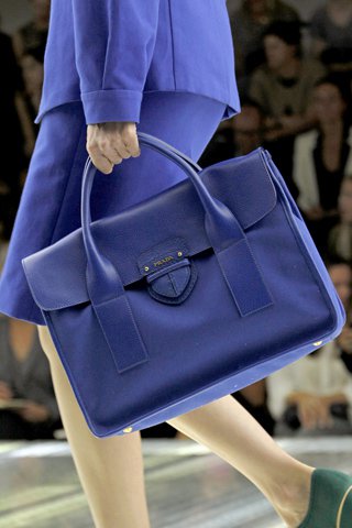 Táskaforgatag nyárra - Hírek  -  - táska, 