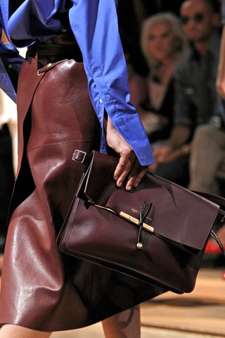 Táskaforgatag nyárra - Hírek  -  - táska, 