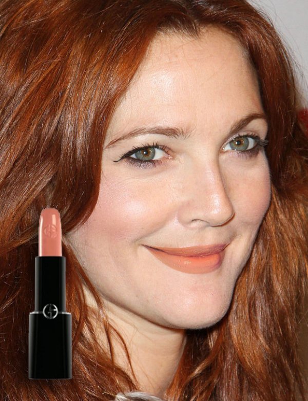 Tavaszi rúzsajánló - SZÉPSÉG - Smink  - rúzs trend, smink, szépség, színtrend, 