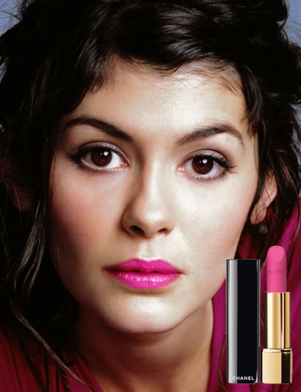 Tavaszi rúzsajánló - SZÉPSÉG - Smink  - rúzs trend, smink, szépség, színtrend, 