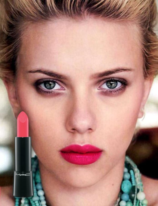 Tavaszi rúzsajánló - SZÉPSÉG - Smink  - rúzs trend, smink, szépség, színtrend, 