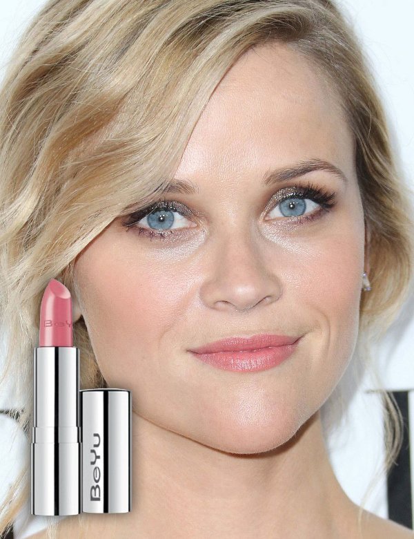 Tavaszi rúzsajánló - SZÉPSÉG - Smink  - rúzs trend, smink, szépség, színtrend, 