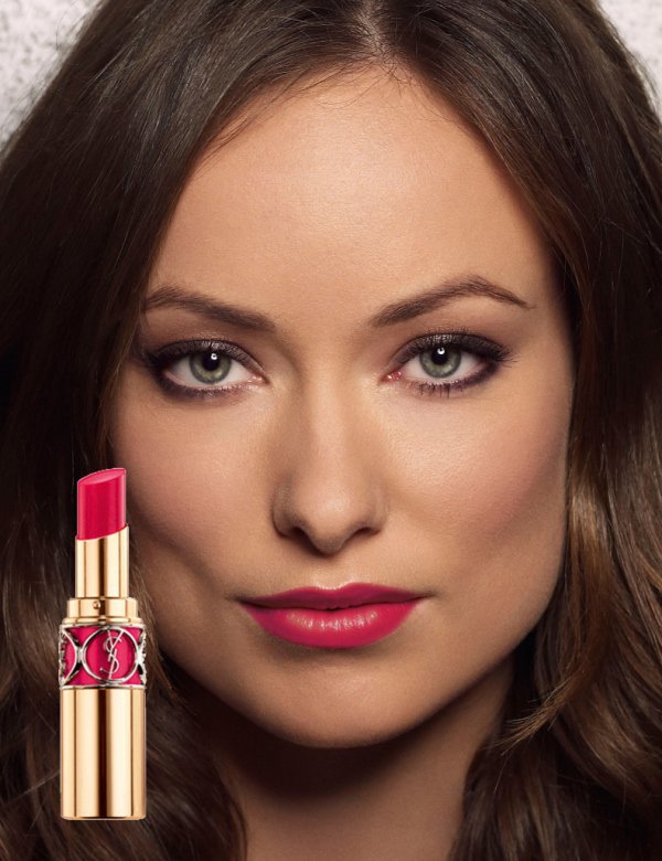 Tavaszi rúzsajánló - SZÉPSÉG - Smink  - rúzs trend, smink, szépség, színtrend, 