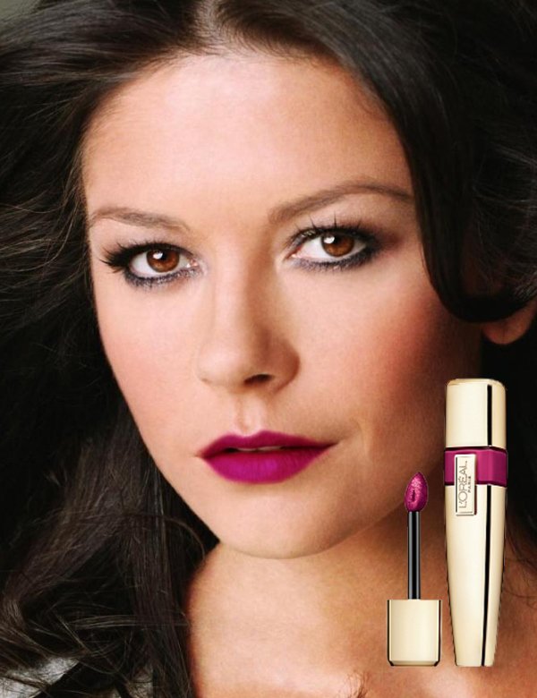 Tavaszi rúzsajánló - SZÉPSÉG - Smink  - rúzs trend, smink, szépség, színtrend, 