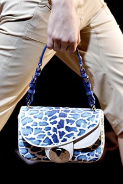 Táskaforgatag nyárra - Hírek  -  - táska, 