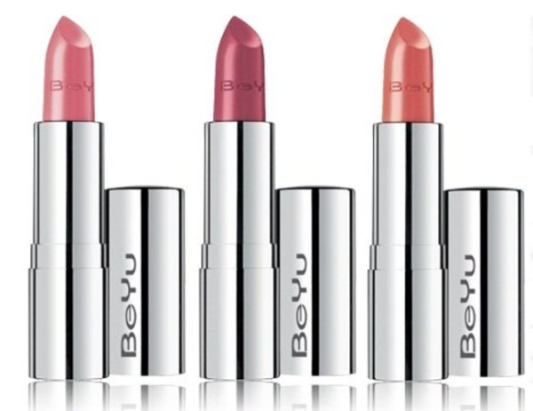 Tavaszi rúzsajánló - SZÉPSÉG - Smink  - rúzs trend, smink, szépség, színtrend, 