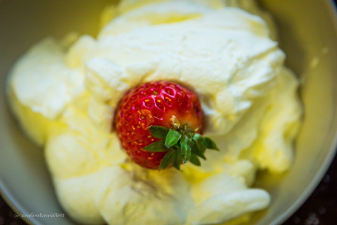 Variációk linzertésztára - STYLELIFE - Gasztronómia - a mi konyhánk, linzer, recept, sütemény, 