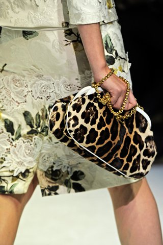 Táskaforgatag nyárra - Hírek  -  - táska, 