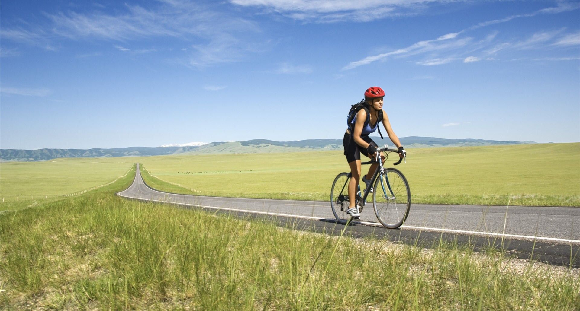 Megvan a Budapest-Balaton bringaút tervezett nyomvonala - Fesztelen mindennapok -  - balaton, bicikli, bringaút, budapest, kerékpár, 