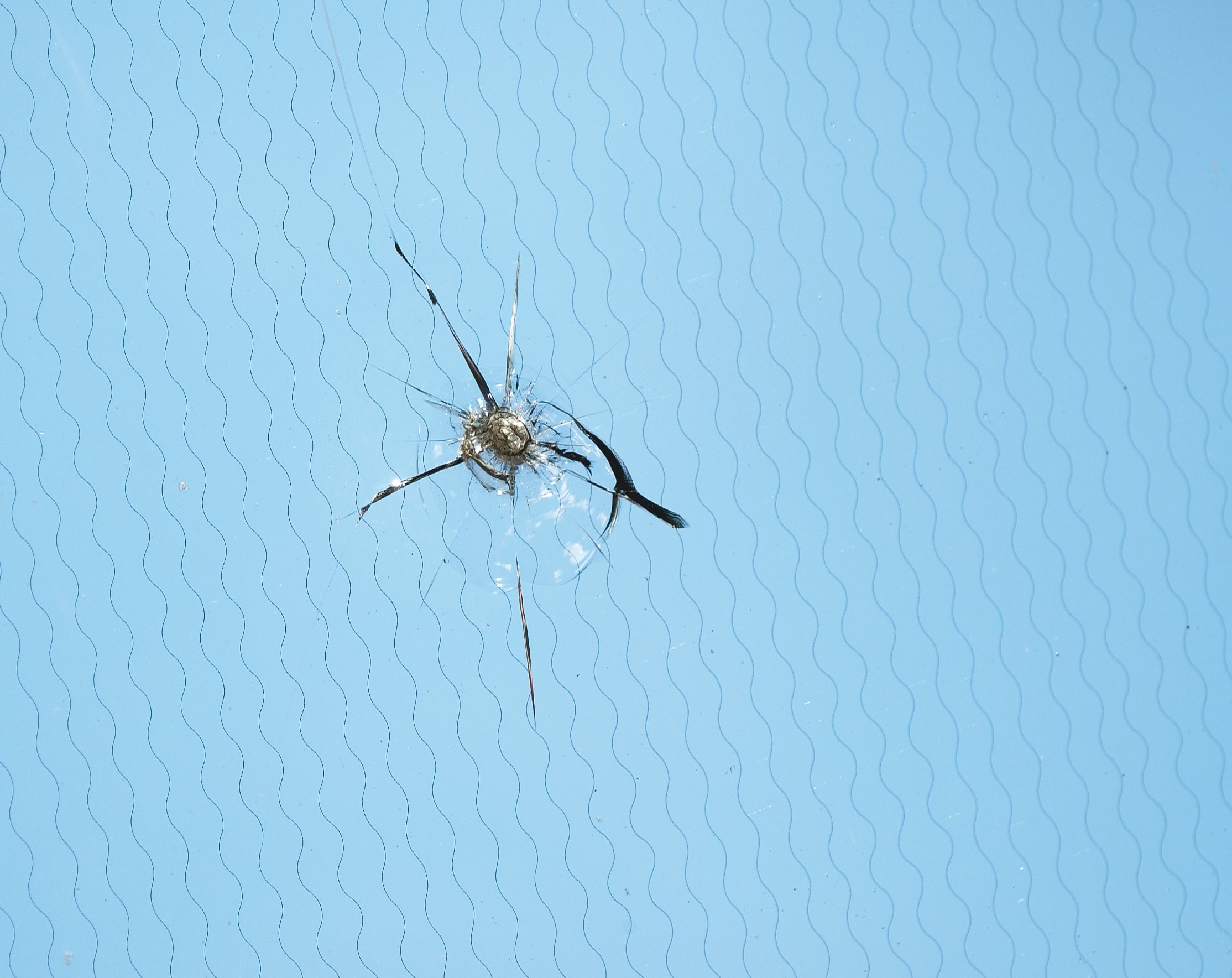 A szélvédő életet menthet - STYLENEWS -  - carclass, szélvédő, szélvédő javítás, szélvédőcsere, 